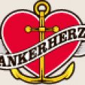 maritime Geschenk-Idee # 01: Ankerherz, Axel[...]