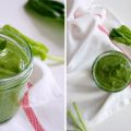 Mach mir den Hulk Baby! {Green Smoothie mit[...]