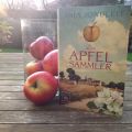 Mein Buchtipp im November