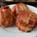 Bacon Bomb