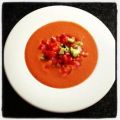 Gazpacho Andaluz