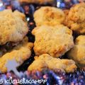 Winter-Cookies