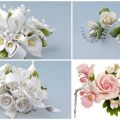 Besondere Tortendeko Blumen kaufen – täuschend[...]