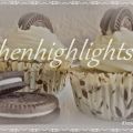 Wochenhighlights 09.02.2015 - 15.02.2015