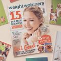 Abnehmen mit Weight Watchers - Eure[...]