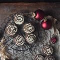 Plätzchenkalender Türchen 23:[...]