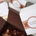 Chocolate Valley