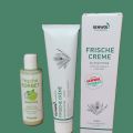 Achtsamkeit und Selfcare mit GEHWOL 2025 -[...]