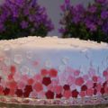[Shopempfehlung] Muttertagsgeschenk -[...]