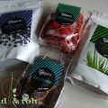 Superfood aus dem vegan(z)en Supermarkt