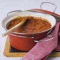 Tomatensauce
