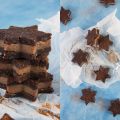 Gesunde Zimtplätzchen // vegan, glutenfrei &[...]