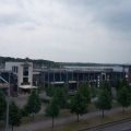 Reise: Rostock