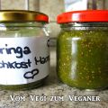 ❤ ❤ MORINGA ROHKOST-MARMELADE MIT KIWI UND[...]