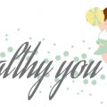 {Healthy you} Let's talk about Motivation!