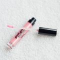 Review: Essence Good Girl Bad Girl Limited[...]