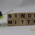 Pflanzliche Bindemittel für die Verwendung im[...]