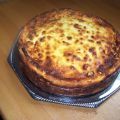 Käsekuchen