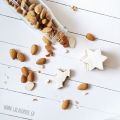 Zimtsterne & Geschenke
