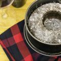 Von schlechtem Wetter, tollem Kuchen und meiner[...]