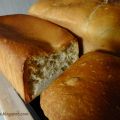 Synchronbacken #33 Toastbrot im[...]