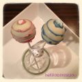 Cake Pops