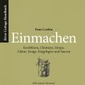 Buchdonnerstag - River Cottage Handbuch -[...]