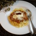 RALF`s BOLO - oder die einzig wahre BOLOGNESE[...]
