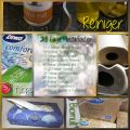 Challenge: 28 Tage Plastikfasten {Teil 3}[...]