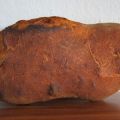 Polentabrot