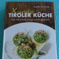 Buchvorstellung: Xunde Tiroler Küche von[...]
