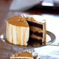 Das Jahr 2014 bei Mimi's Fairy Cakes - ein[...]