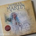 Colour is coming! Westeros zum Ausmalen[...]
