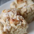 Streusel-Butterkuchen