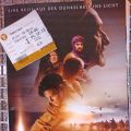 Im Kino einmal nach Nebraska, dabei noch die[...]