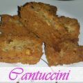 Cantuccini