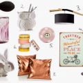 Liebster Blog Award