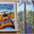 {Helden des Alltags}: Kindheitserinnerungen
