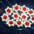 Linzer