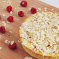 Veränderungen oder: Low Carb Käsekuchen mit[...]