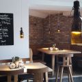 Bier: Giesinger Brauhaus