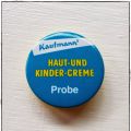 {5 am 5.} Unsere Lieblingsbeautyprodukte