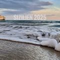 

Sizilien 2025


