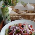 Traumhafte Auszeit!