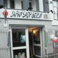 Shopping: JapanShop Berlin