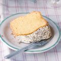 Eierlikörkuchen
