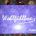 Die Wohlfühlbox