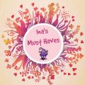 [Must Haves] im Juni 2016