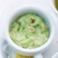 Avocadocreme