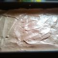 Rezept der Woche/ Recipe of the week: original[...]